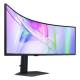 Samsung LS49F950UAUXEN