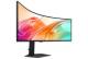 Samsung LS49F950UAUXEN