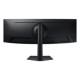 Samsung LS49F950UAUXEN