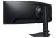 Samsung LS49F950UAUXEN