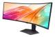 Samsung LS49F950UAUXEN