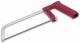 Cimco 120520 PUK hack saw Vario 200,