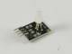 ALLNET ALL-B-71 (C48) 4duino LED module RGB