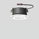 BEGA Gantenbrink 50004.1K4 LED-Kompakttiefstrahler