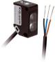 Di-Soric 209250 OT 31 K 1000 P3-3 Lichtschranke/Lichttaster Univ.