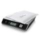 DYMO S0929010