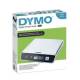 DYMO S0929010