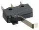 HAGER LVZ00SA microswitch f.NH00, 60 / 185mm