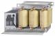 Siemens 6SL32020AE210CA0 SIEM 6SL3202-0AE21-0CA0 SINAMICS Ausgang Module FSB unterbaufähig