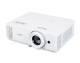 Acer MR.JWK11.00P