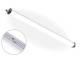 LED2Work 111010-17 LEANLED II 1520 mm 5200–5700 K opalws Entblendung 120° ~37 W