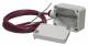 Moeller 232284 EATON EB-Z/SE/01/03 outer housing 50x39x10.6mm 