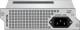 Allied Telesis AT-PWR150-50 ALLIED 150W AC Hot Swappable Power Supply for AT-x930 series
