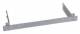 Schneider Electric NSYRCSUP15 Schneider SF cable management holder 150mm galvanized steel on the back