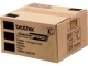 Brother PR3458B6P PR3458B TAMPON 34 X 58 MM schwarz