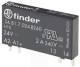 Finder 348170248240