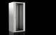 Rittal 7888821 TX CableNet viewing door side walls 19z 800x2000x1000mm