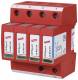 Dehn + Soehne 952320 Dehn DGMTT320 Überspannungsabl. Typ2 DEHNguard M 4-pol für TT- und TN-S