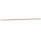 ABN XCUW513 Cu-Schiene 3FB 12x5x745 mm waagrecht ohne Überstand