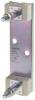 Siemens 3NH5473 SITOR fuse holder 630 A 1800 V 1-pole with bolt connection