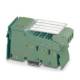 Phoenix Contact 2702373 IB IL SGI 2/P/EF-PAC Inline-Funktionsklemme