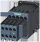 Siemens 3RH23441CP00 3RH2344-1CP00 auxiliary contactor with auxiliary switch AC230V S00 screw