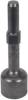 DEHN 620009
