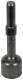 Dehn + Soehne 620009 DEHN hammer insert f. TE D 20mm L, Wacker D 27x80mm round bell D 70mm