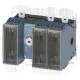 Siemens 3KF33250MF11 3KF3325-0MF11 Lasttrennschalter mit Sicherung 250 A BG3 3p für NH0 mittig