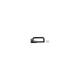 Pilz 570495 PSEN ml door handle sliding door Türgriff f.Schiebtür