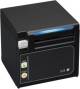Cash register printer/thermal printer Seiko RP-E11, USB, black (RP-E11-K3FJ1-U-C5)