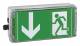 CEAG 12191020003 , ex-Escape sign luminaire EXIT CG-S