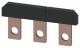 Siemens 3RT19464BA31 Parallel Connectors 3-pin, 3RT1946-4BA31 S