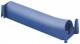 Spelsberg DAL2 Universal-Auslassleiste für M25 49x171x35mm 97070601