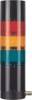 Murrelektronik 4000-76713-5310000 signal column Modlight70 Pro