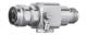 Telegärtner 100024267 N-Überspannungsableiter (m-f) GDT 3,8 GHz 75 V
