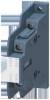 Siemens 3RH19811JA11 3RH1981-1JA11 2-seitiger Hilfsschalter 1S+1Ö Schraub