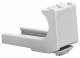 Hager VZ314BL Blind Modul