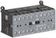ABB GJL1211911R0101