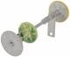 DEHN 478540