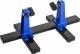 Goobay 51220 PCB holder - suitable for securing workpieces