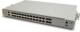 Allied Telesis AT-IE510-28GSX-80 ALLIED Stackable L3 switch with 24x 100/1000 SFP ports and 4 10G SFP+ ports Dual DC Power supplies