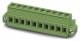 Phoenix Contact 1786844 Phoenix MSTB 2,5/ 3-STF Leiterplattensteckverbinder