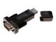 DIGITUS DA-70156
