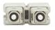 Intellinet 470377