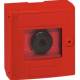 Legrand 038011