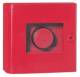 Legrand 038011