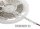 Synergy 21 S21-LED-F00098