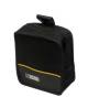 Chauvin Arnoux P01298036 Transport case No. 5