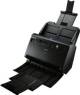 Canon imageFORMULA DR-C230 A4 USB2.0 30s/min